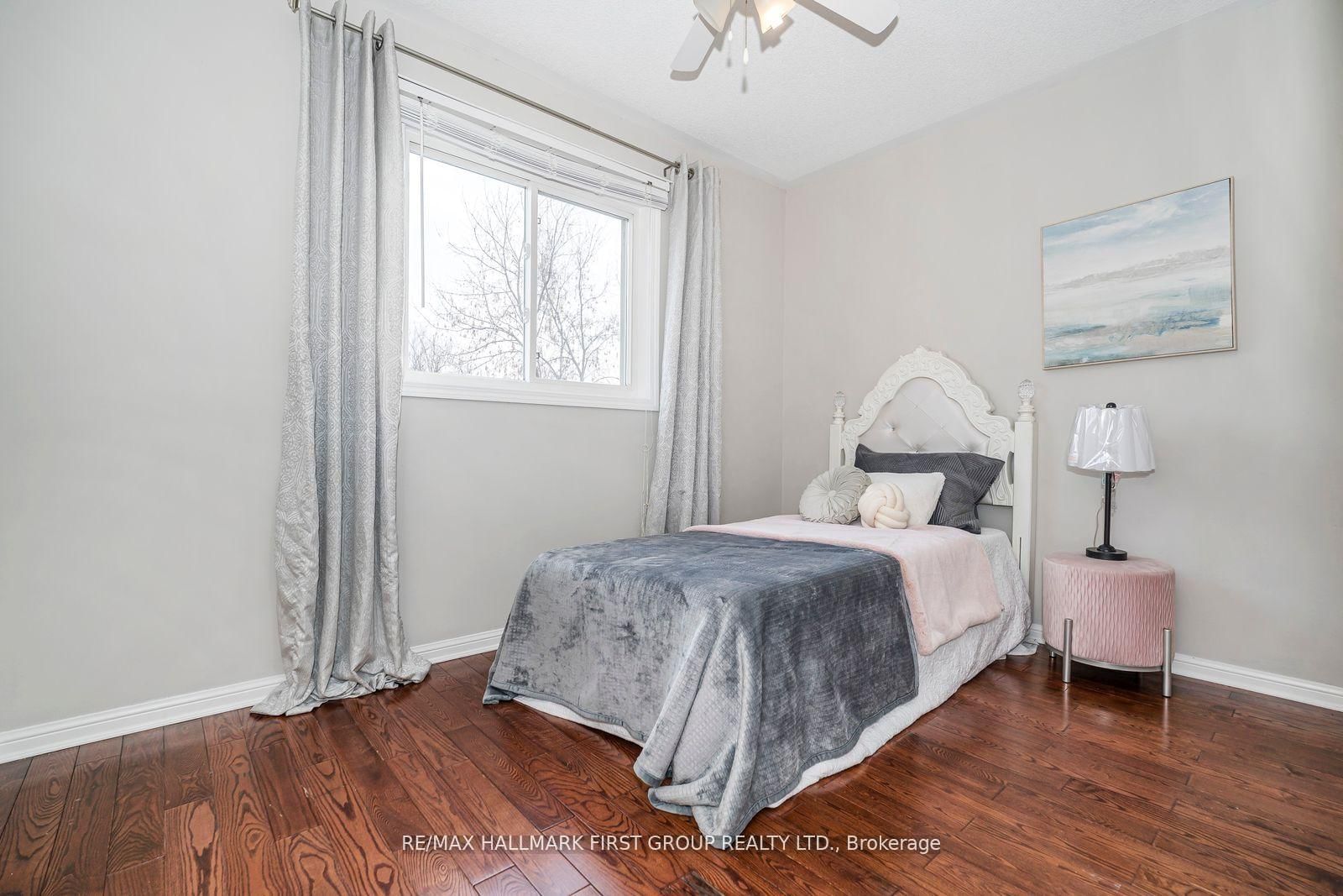 1636 Sarasota Crescent - Photo 29