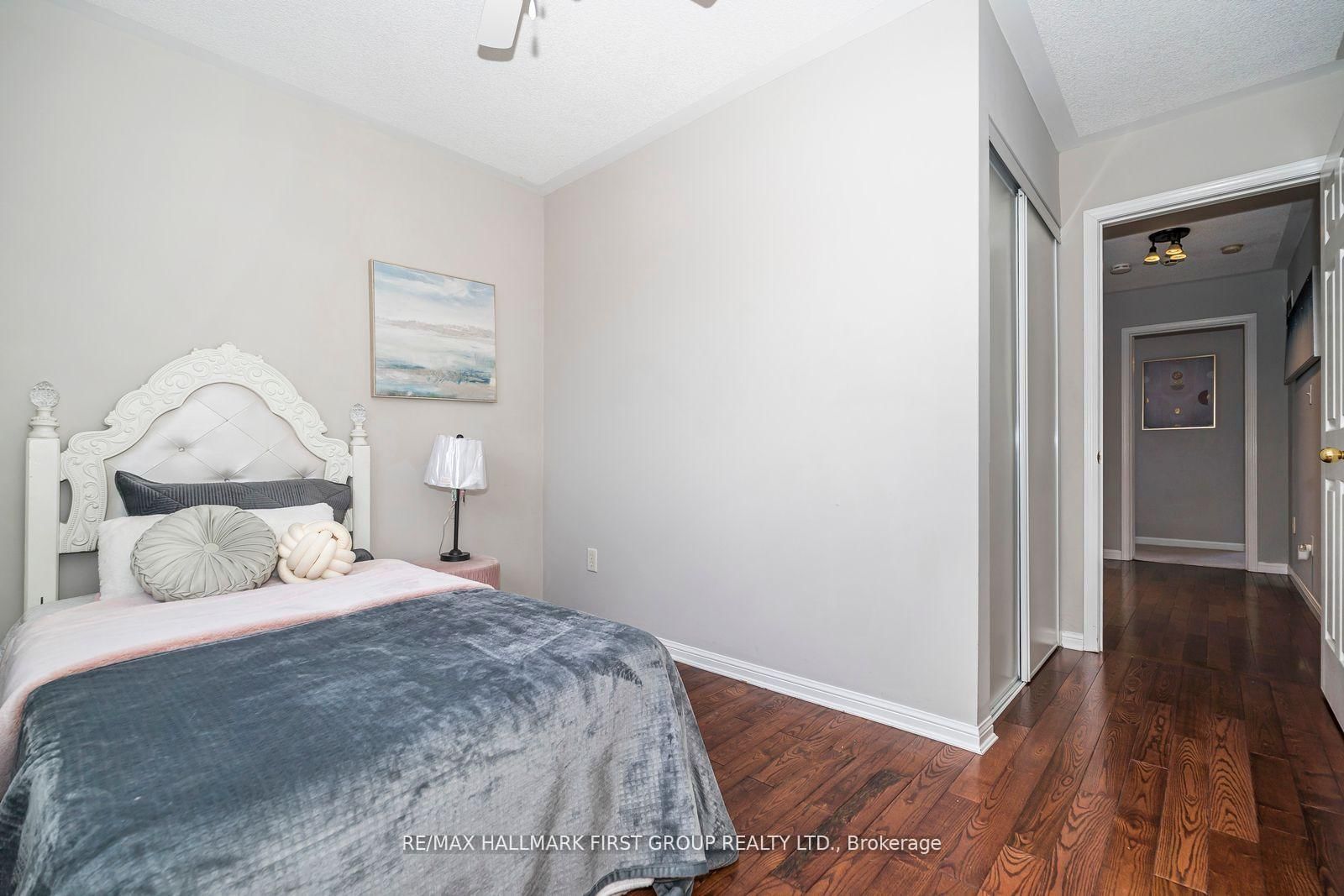 1636 Sarasota Crescent - Photo 30