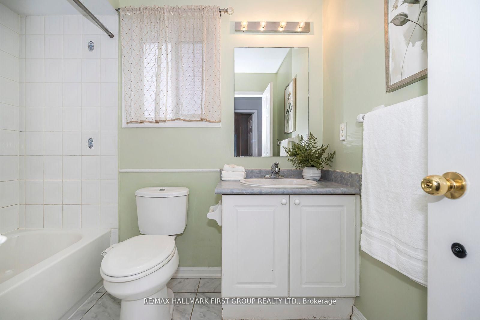 1636 Sarasota Crescent - Photo 31