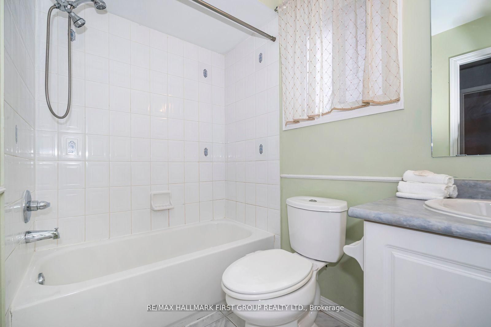 1636 Sarasota Crescent - Photo 32