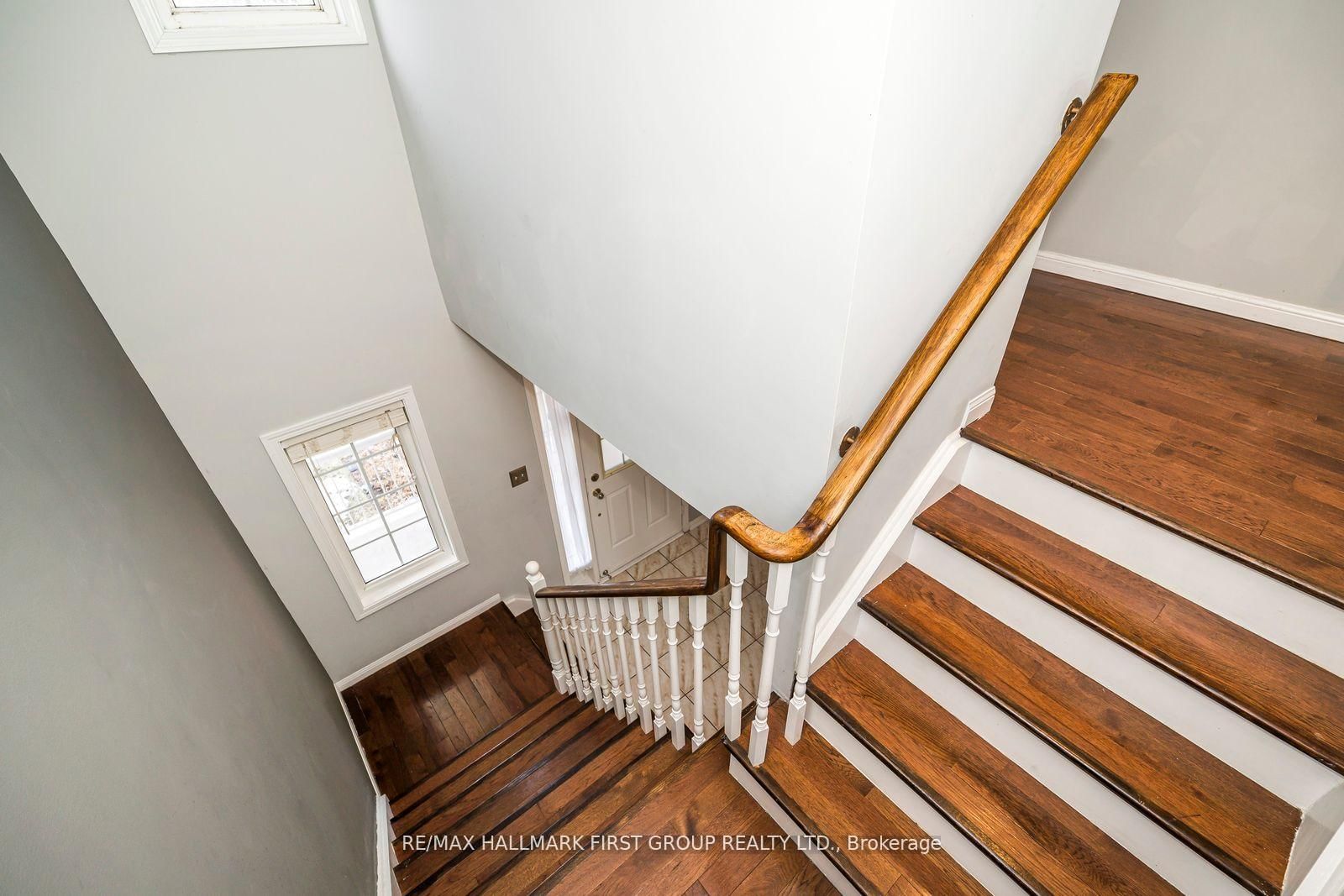 1636 Sarasota Crescent - Photo 33