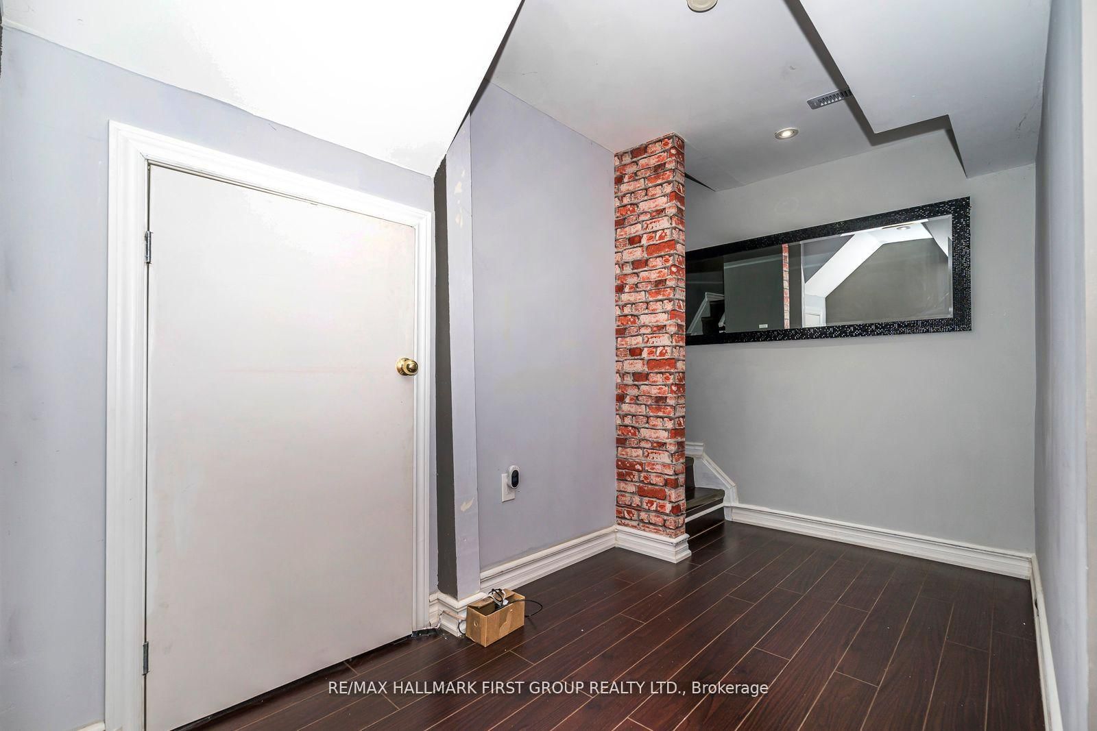 1636 Sarasota Crescent - Photo 34