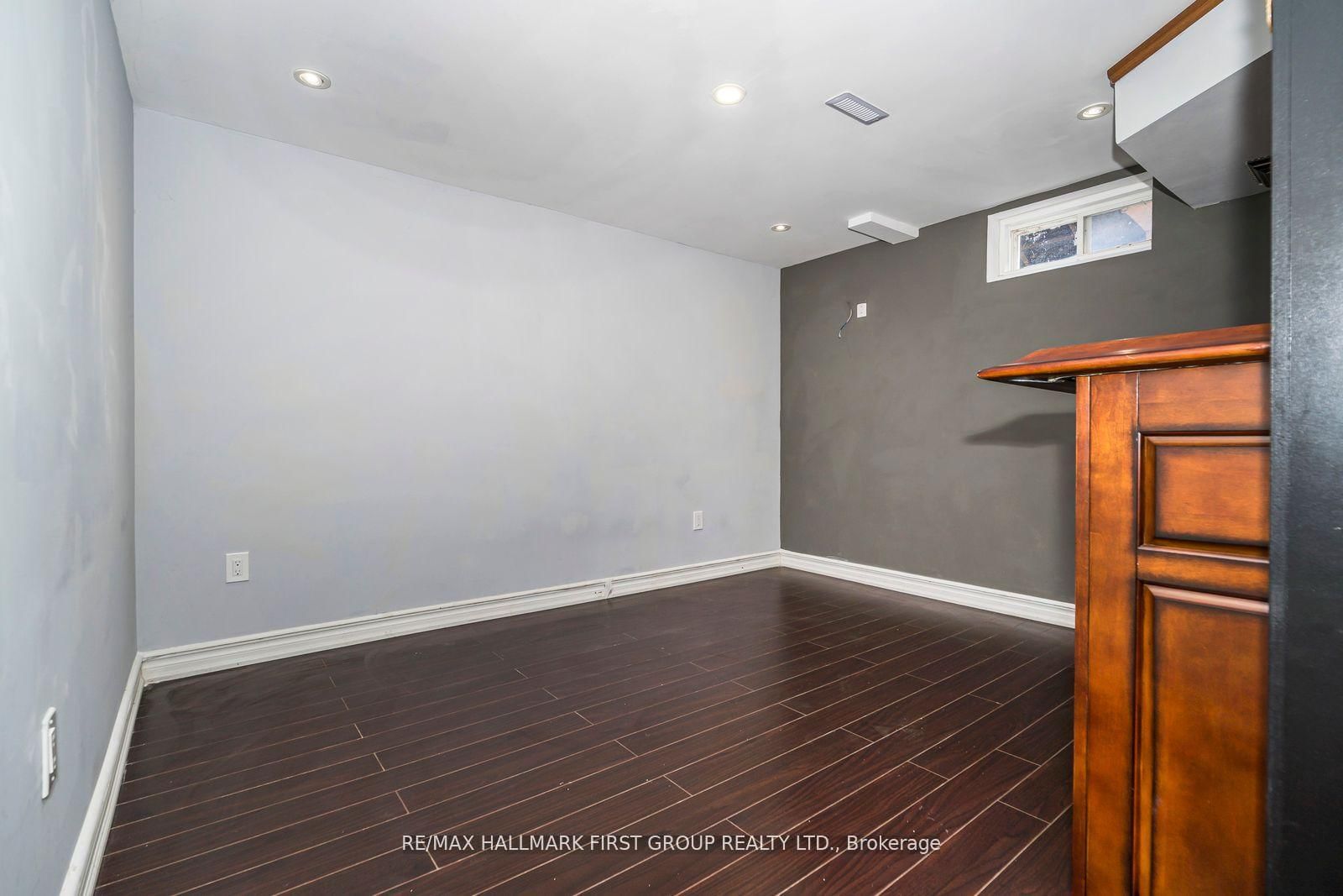 1636 Sarasota Crescent - Photo 35