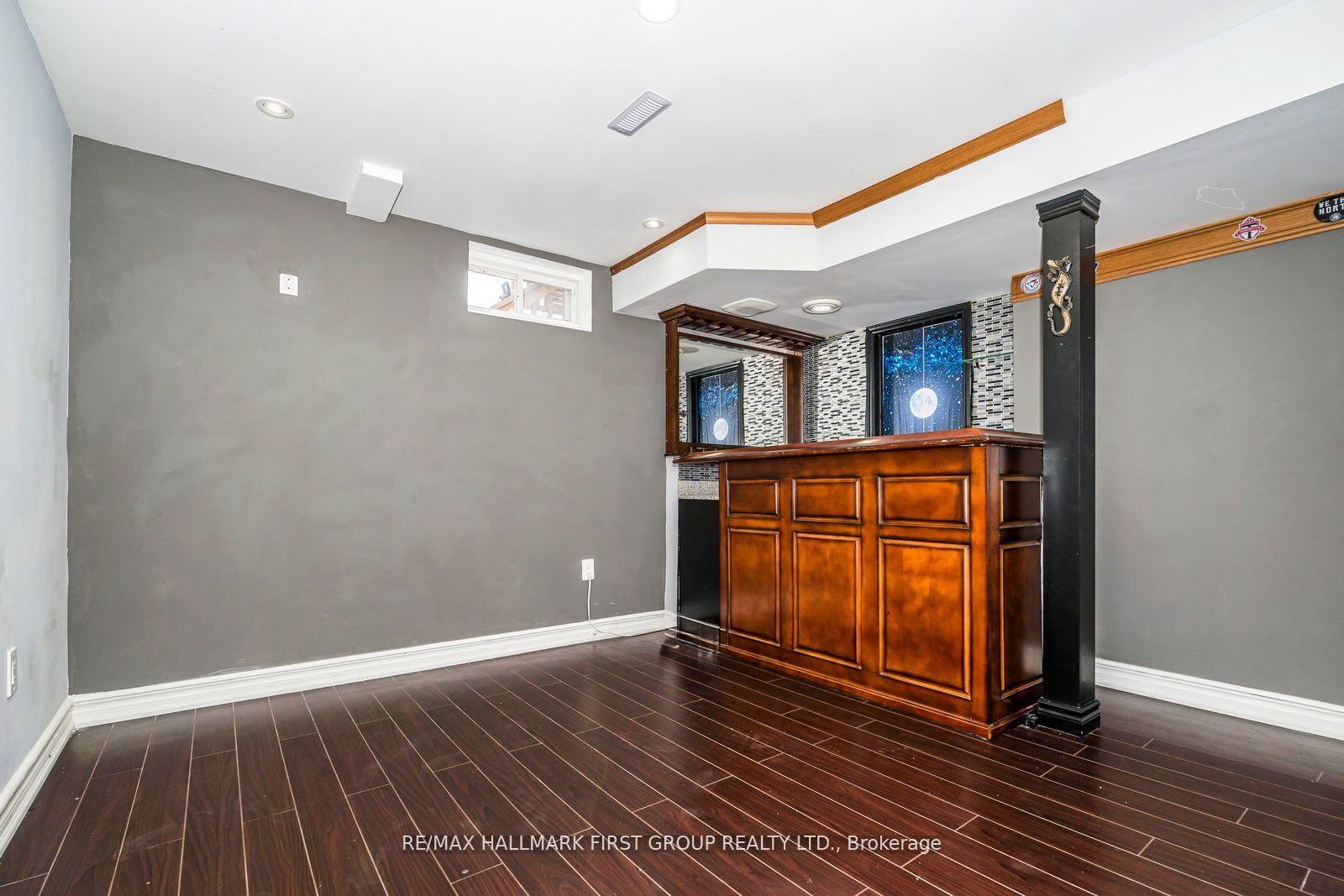 1636 Sarasota Crescent - Photo 36