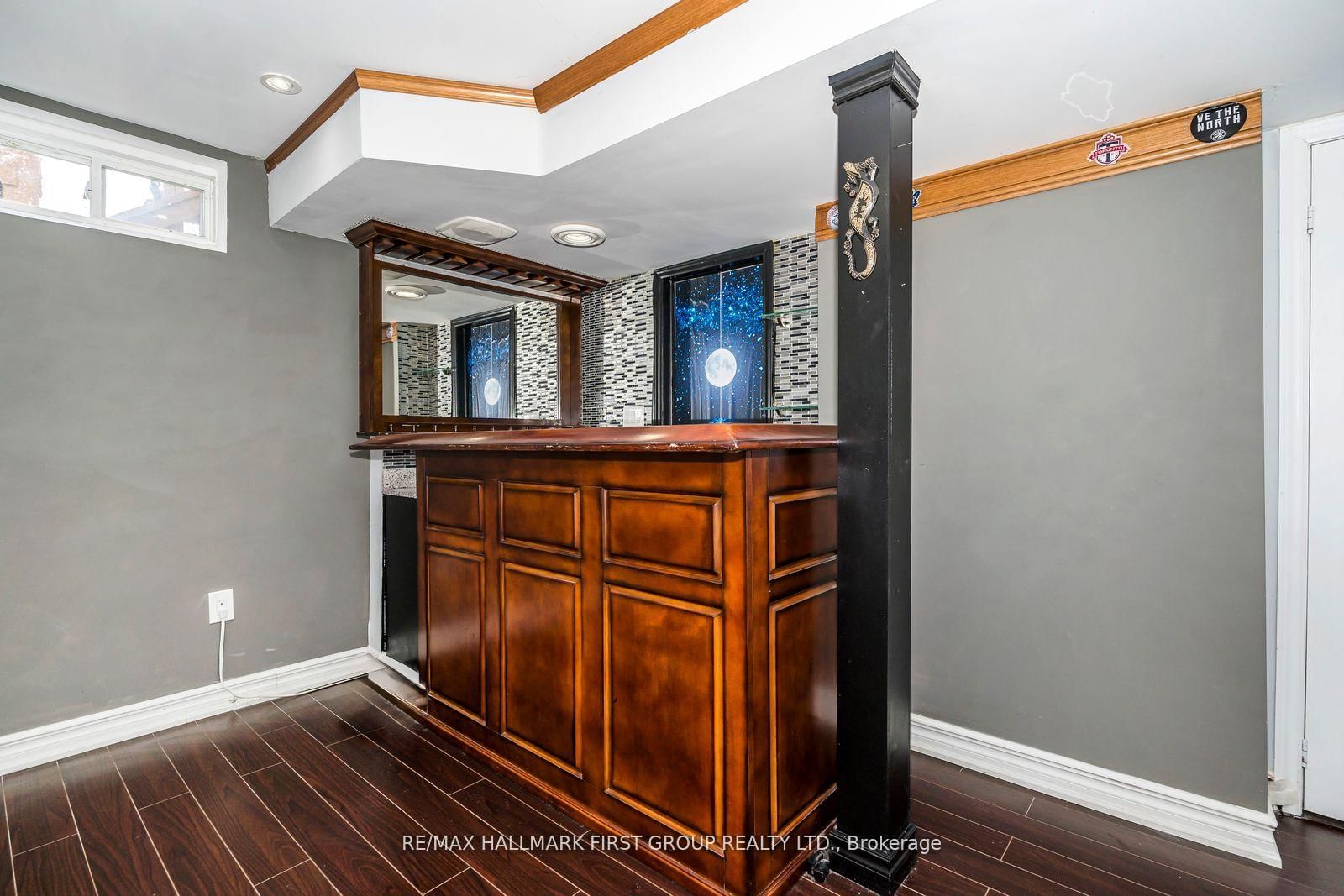 1636 Sarasota Crescent - Photo 37