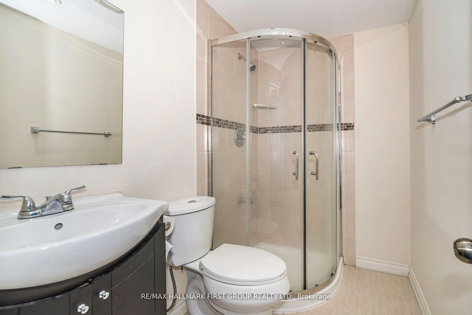 1636 Sarasota Crescent - Photo 39