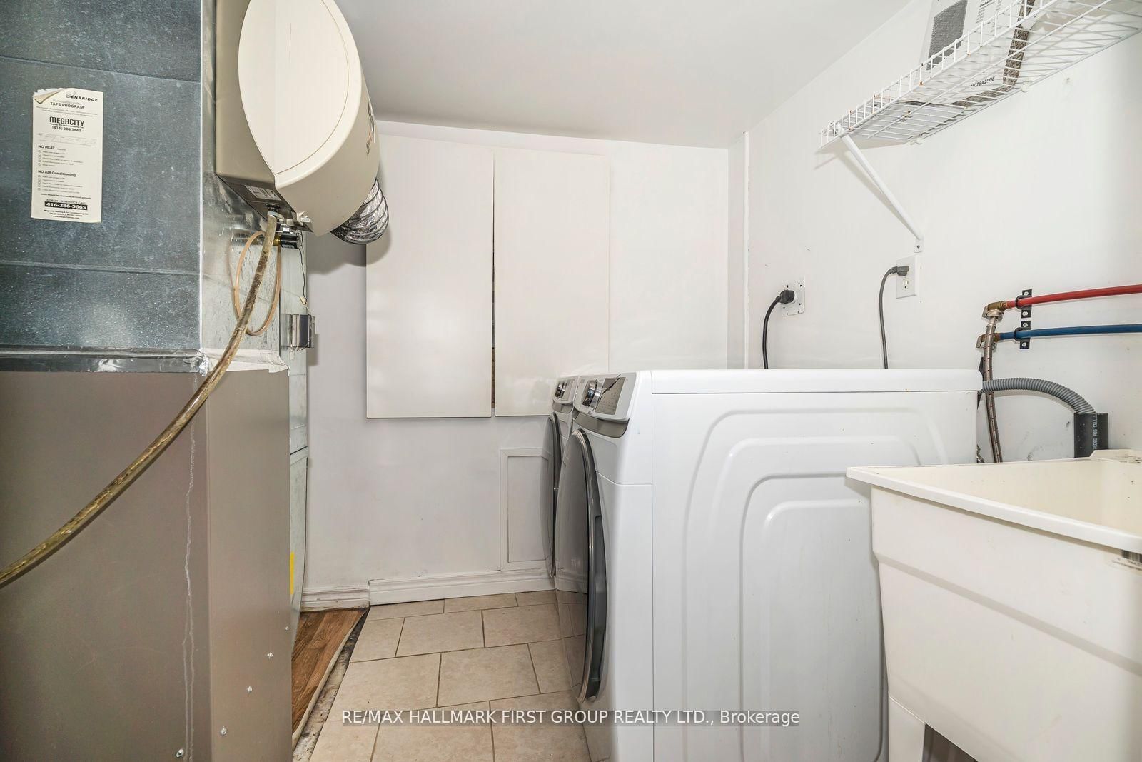 1636 Sarasota Crescent - Photo 40