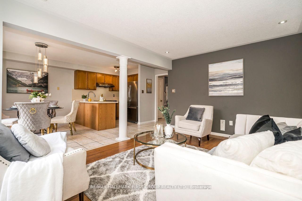 1636 Sarasota Crescent - Photo 7