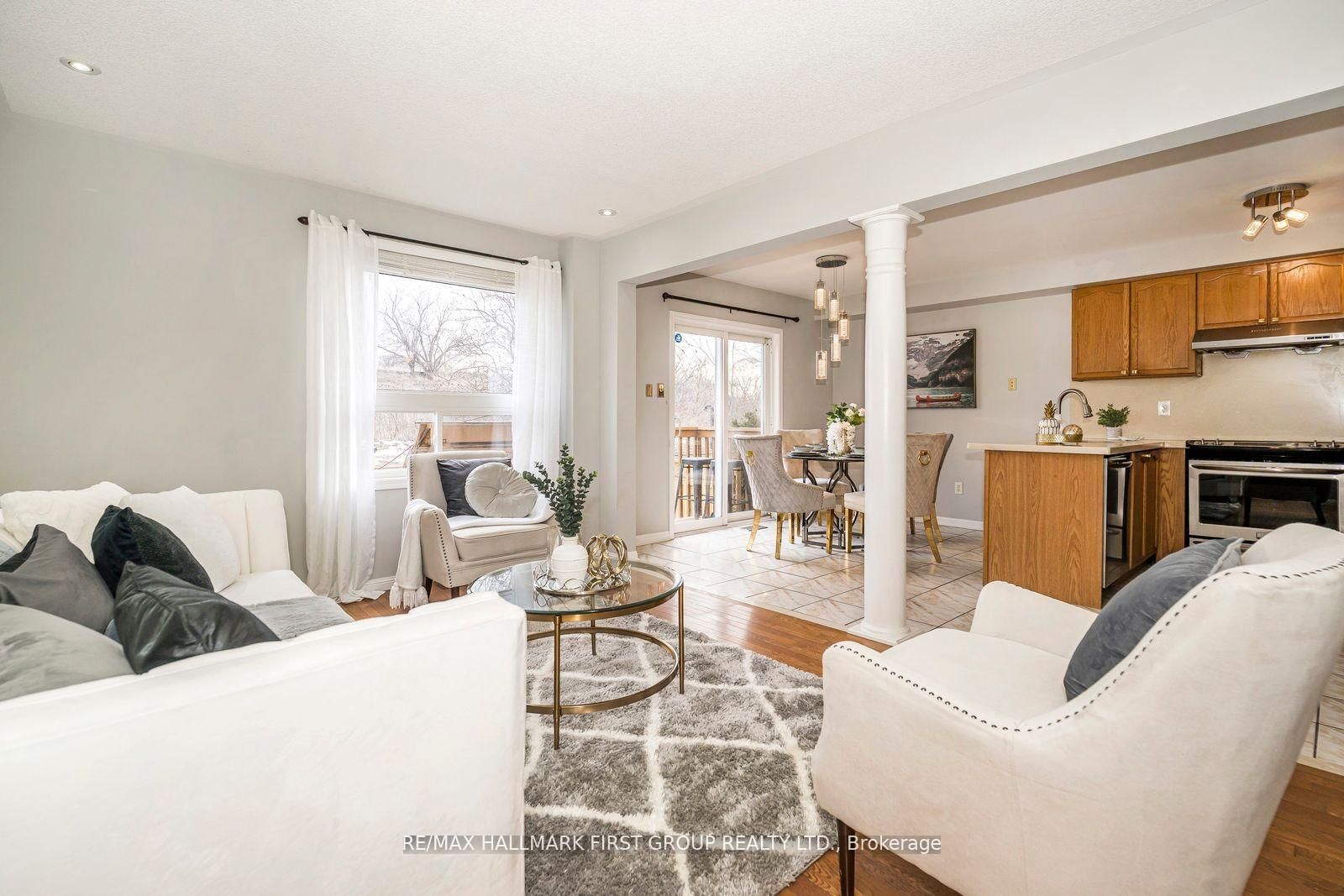 1636 Sarasota Crescent - Photo 8