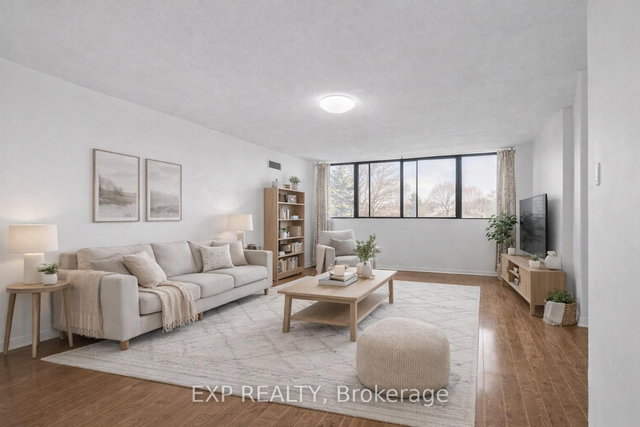 310 - 99 Blackwell Avenue