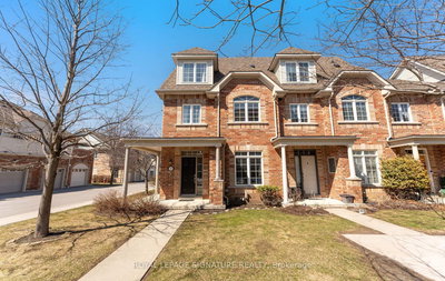 23 Yewtree Way | Whitby | Image