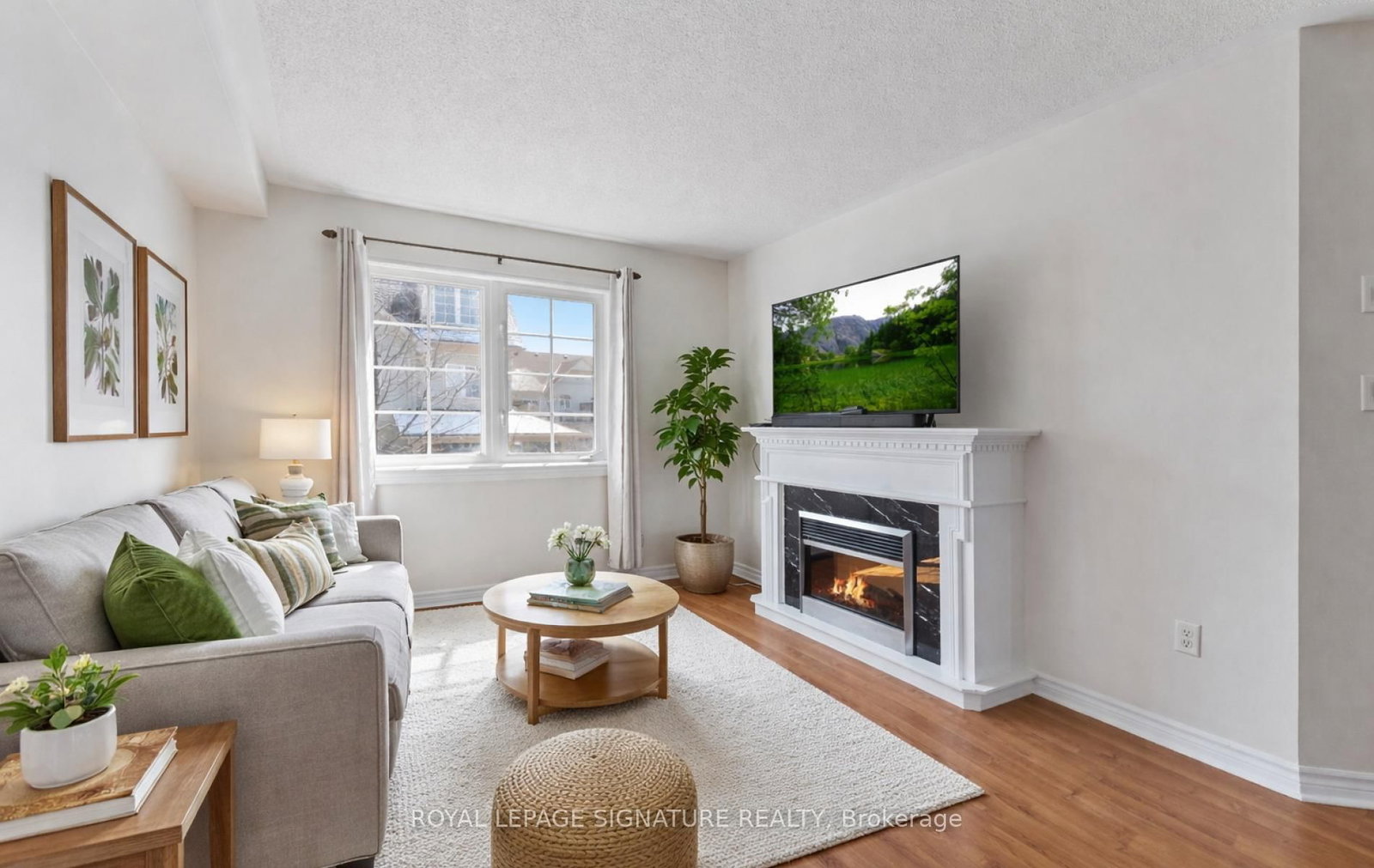 23 Yewtree Way - Photo 10