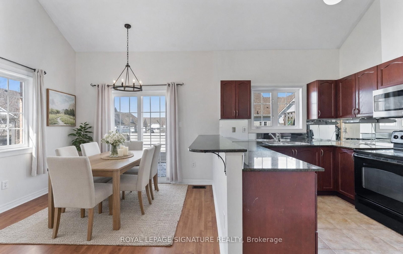 23 Yewtree Way - Photo 13