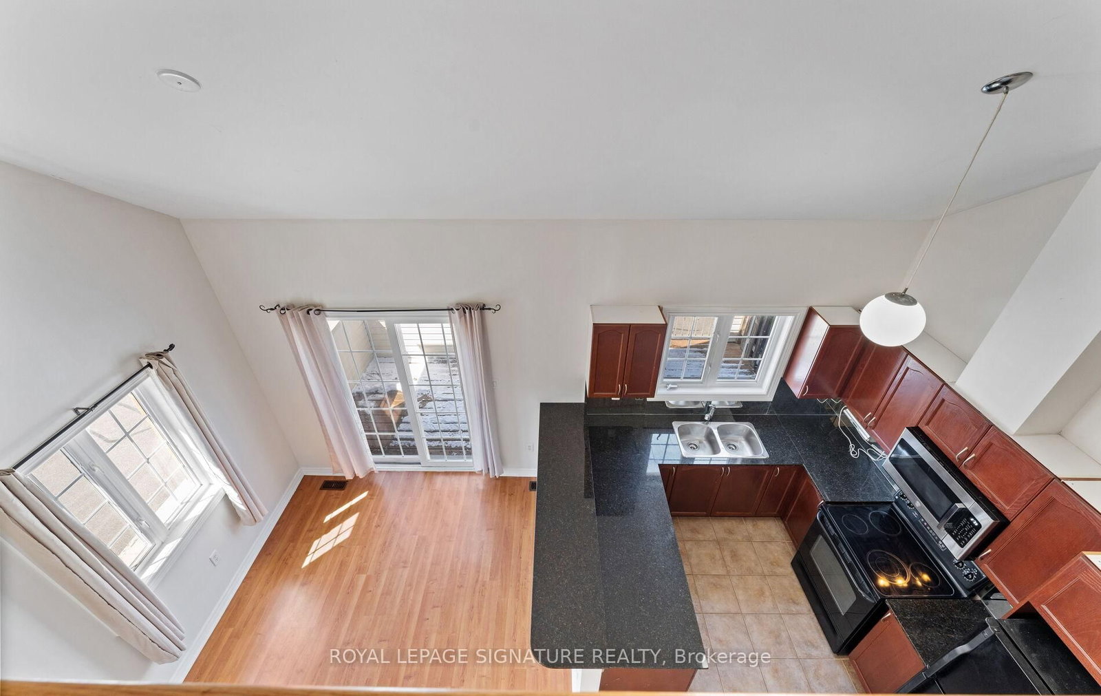 23 Yewtree Way - Photo 14