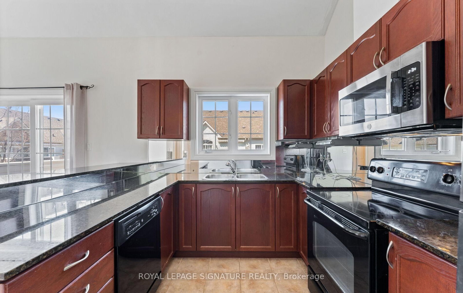 23 Yewtree Way - Photo 15