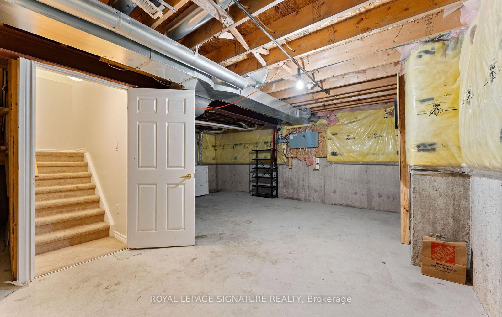 23 Yewtree Way - Photo 20