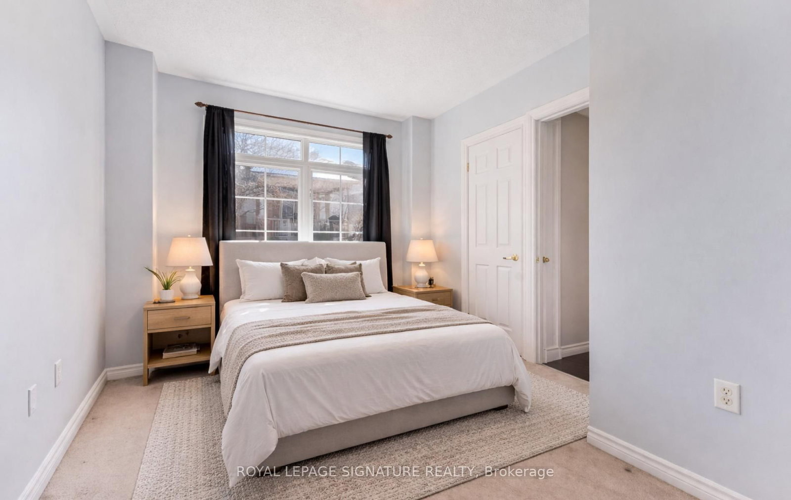 Townhouse for sale at 23 Yewtree Way, Whitby, Ontario, L1R 0C7 - Pringle Creek - MLS: E12994682