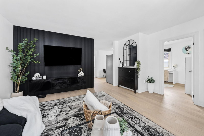 267 Liberty St N, Clarington, L1C 3Y6 | Image 3