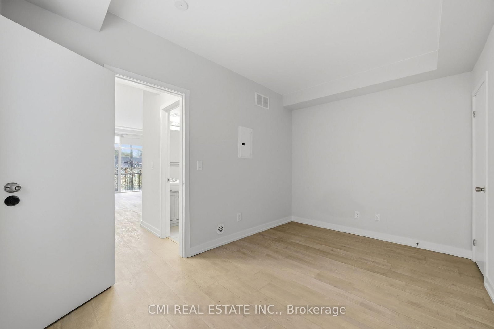 1321 E Gerrard Street • #10 • Toronto, ON photo 22
