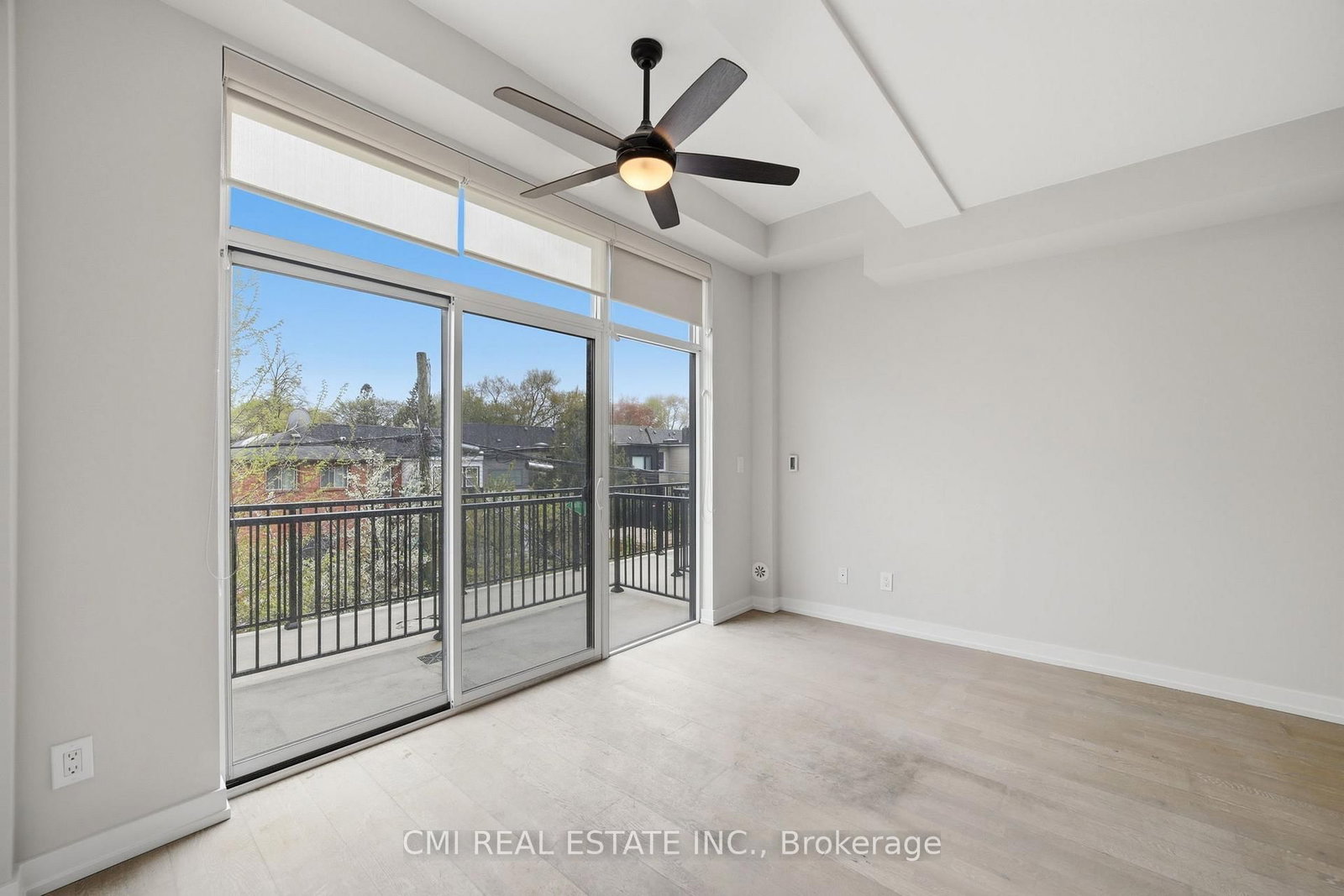 1321 E Gerrard Street • #10 • Toronto, ON photo 7