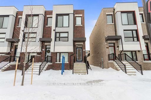 home for sale on 36 Bateson Street