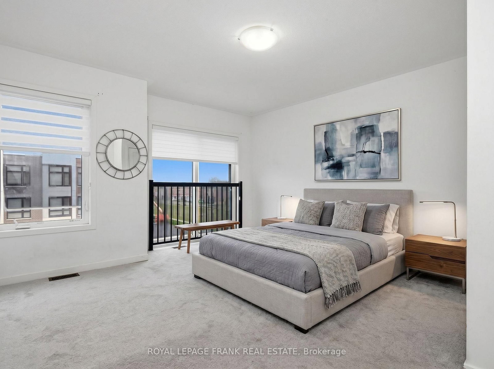 36 Bateson Street - Photo 10