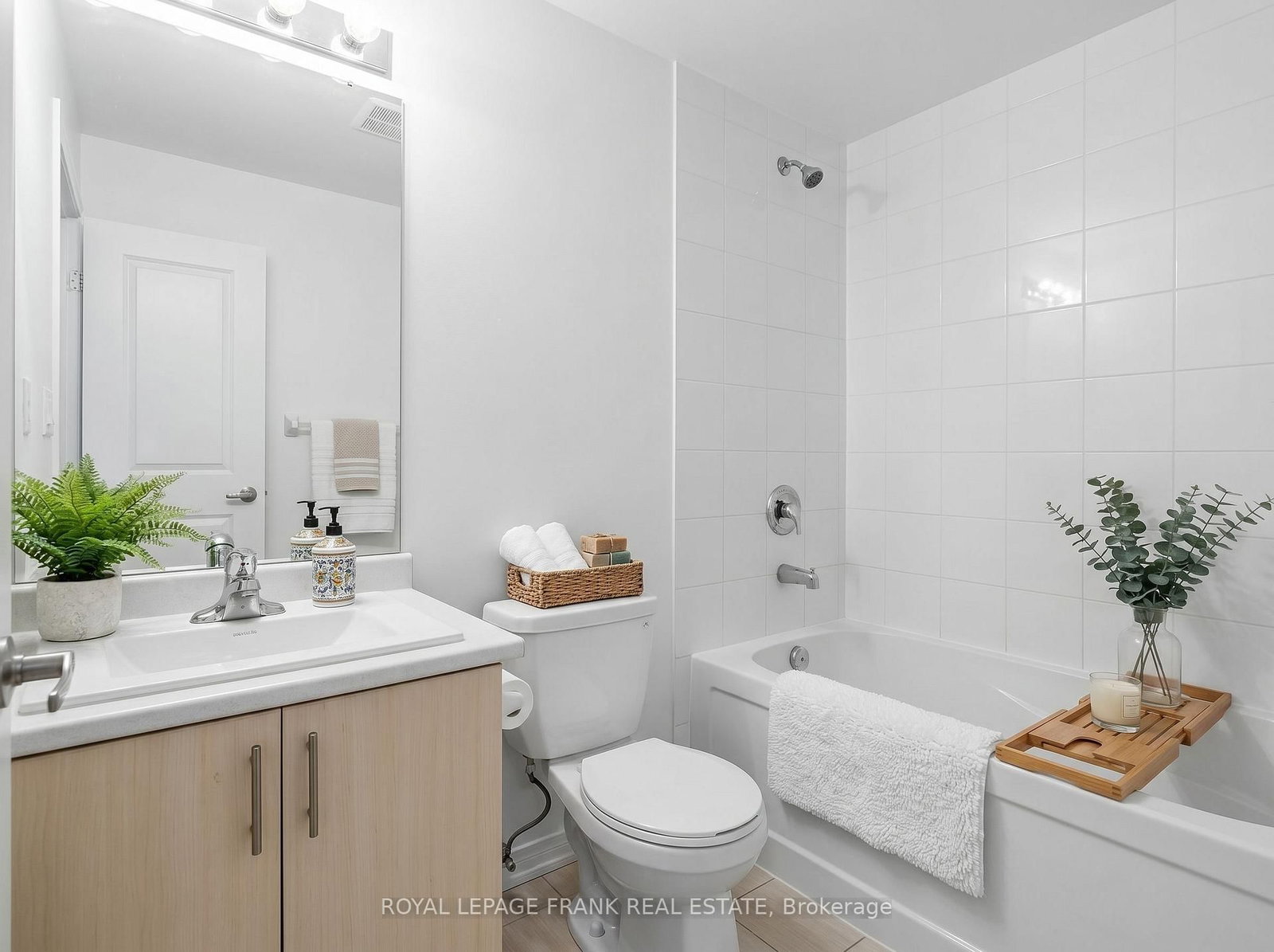 36 Bateson Street - Photo 11