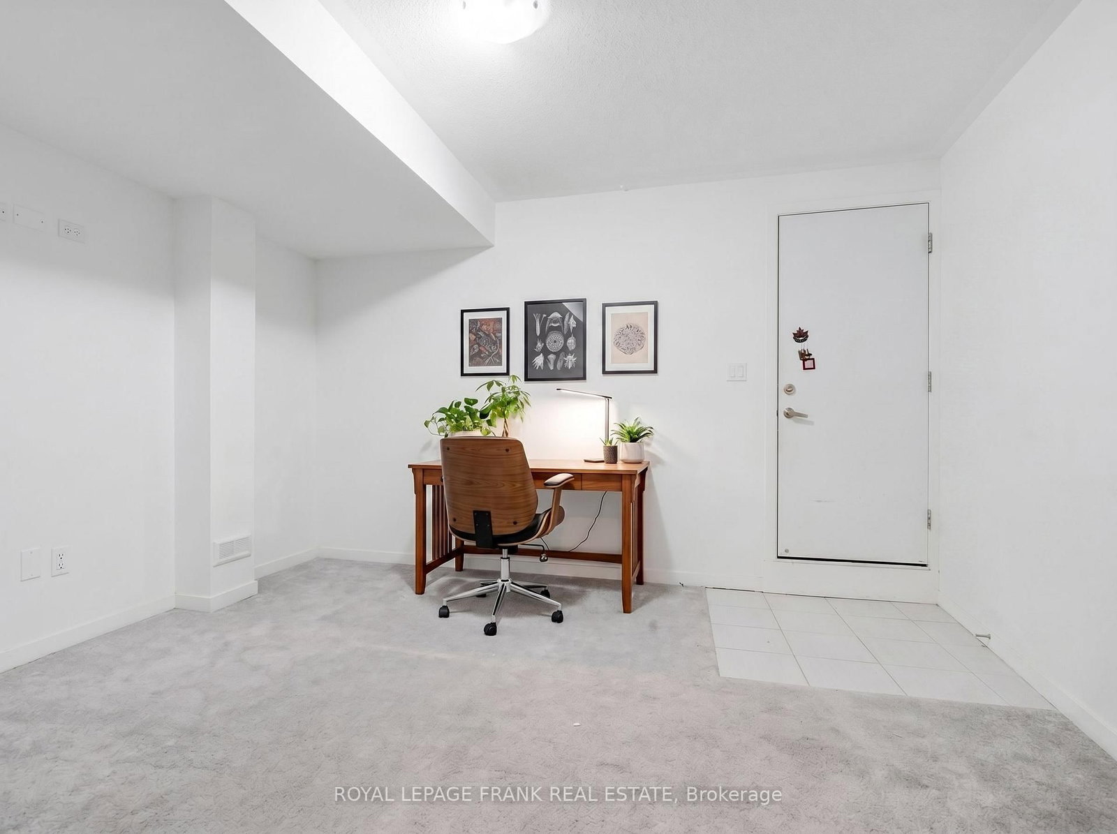 36 Bateson Street - Photo 12