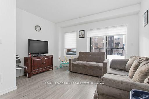36 Bateson St, Ajax, L1S 7M3 | Image 3