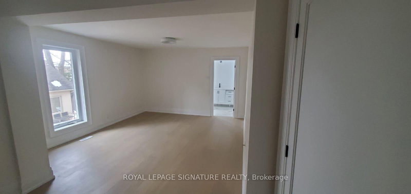 Main - 19 Scarboro Cres, Toronto, M1C 1M2 | Image 2