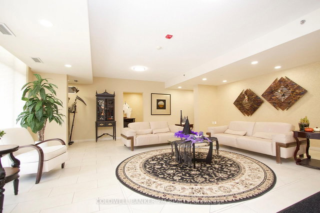 507 - 171 Shanly Street