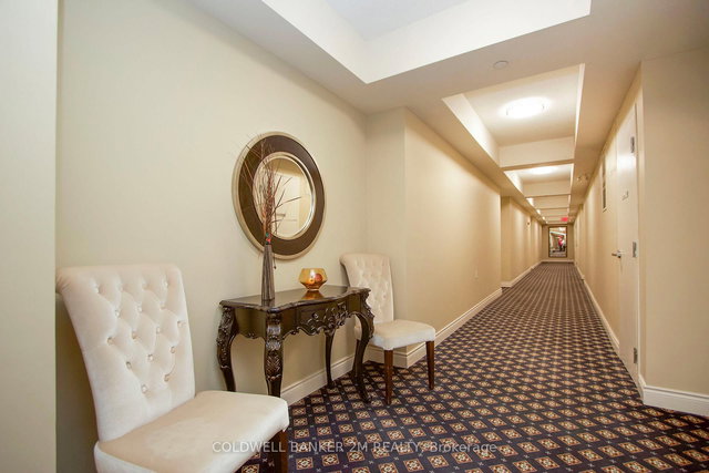 507 - 171 Shanly Street