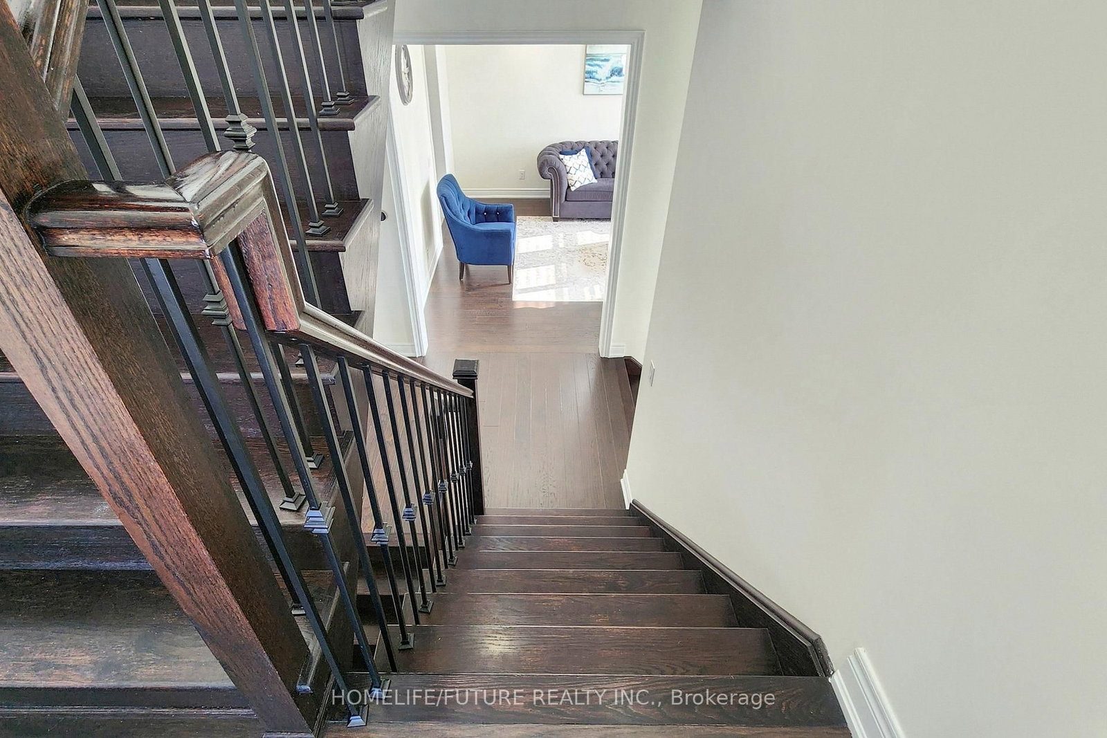 Detached House for sale at 44 Micklefield Avenue, Whitby, Ontario, L1P 0C4 - Rural Whitby - MLS: E12994868