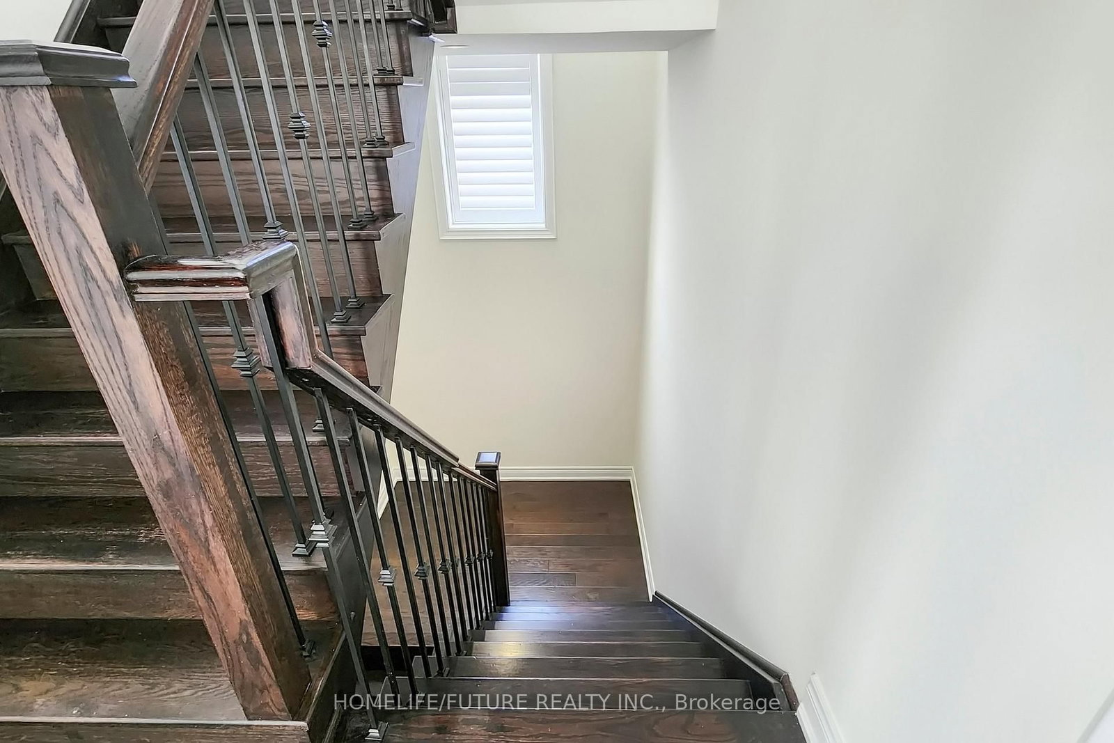 Detached House for sale at 44 Micklefield Avenue, Whitby, Ontario, L1P 0C4 - Rural Whitby - MLS: E12994868