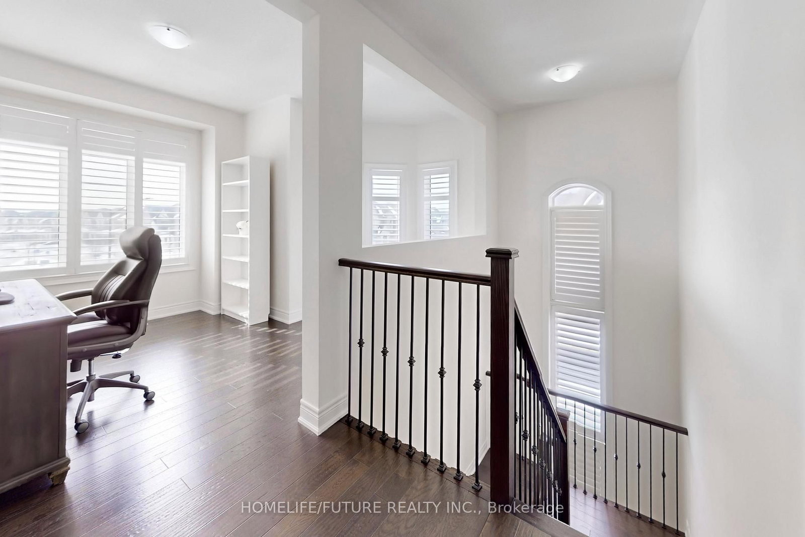 Detached House for sale at 44 Micklefield Avenue, Whitby, Ontario, L1P 0C4 - Rural Whitby - MLS: E12994868