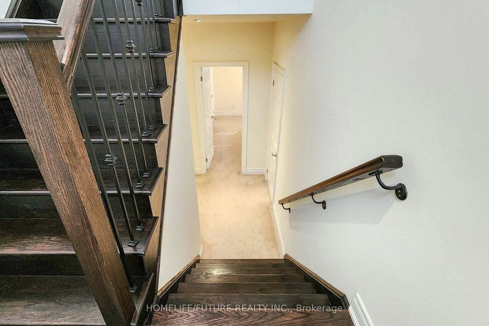 Detached House for sale at 44 Micklefield Avenue, Whitby, Ontario, L1P 0C4 - Rural Whitby - MLS: E12994868