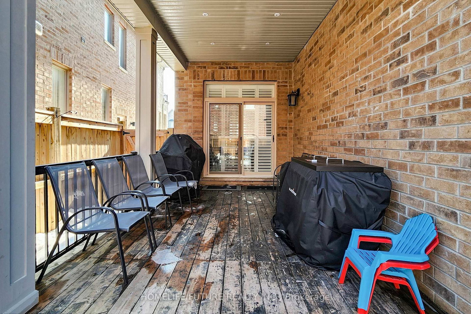 Detached House for sale at 44 Micklefield Avenue, Whitby, Ontario, L1P 0C4 - Rural Whitby - MLS: E12994868