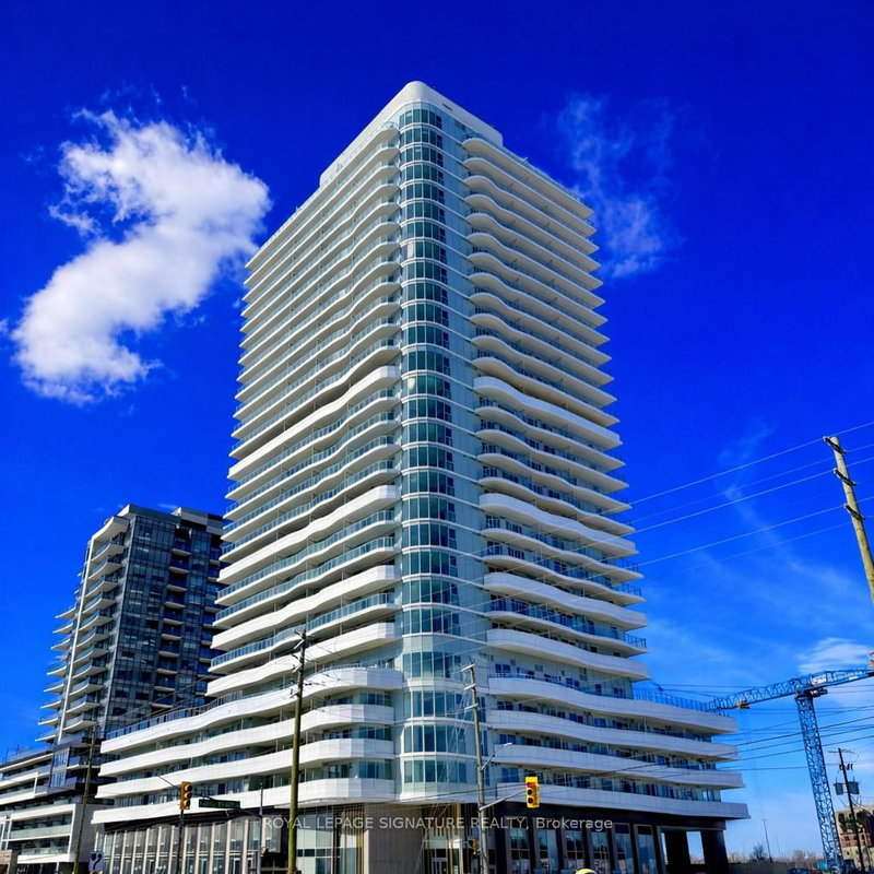 home for lease on 409-1010 Sandy Beach Road