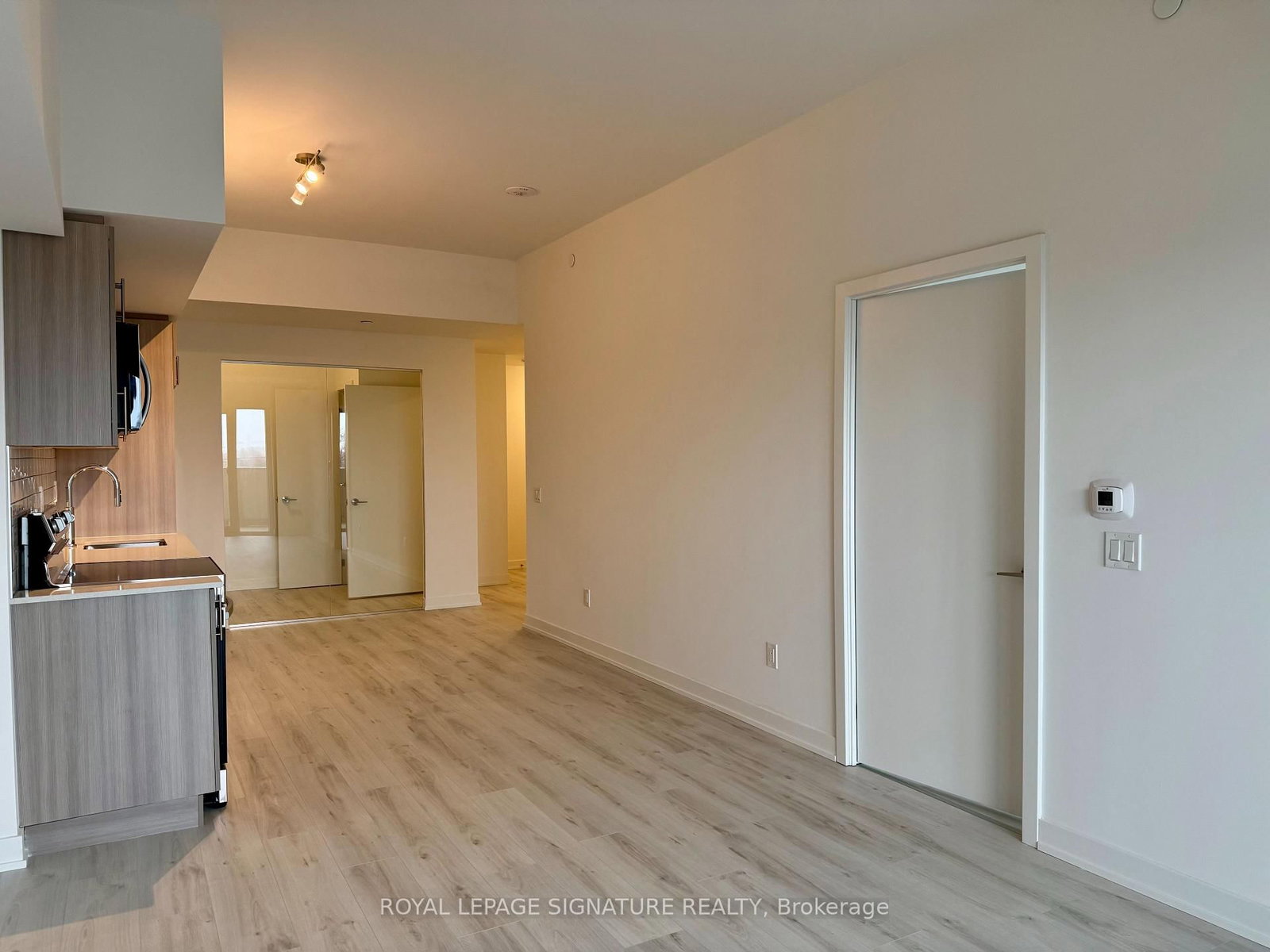 1010 Sandy Beach Road, Unit 409 - Photo 10
