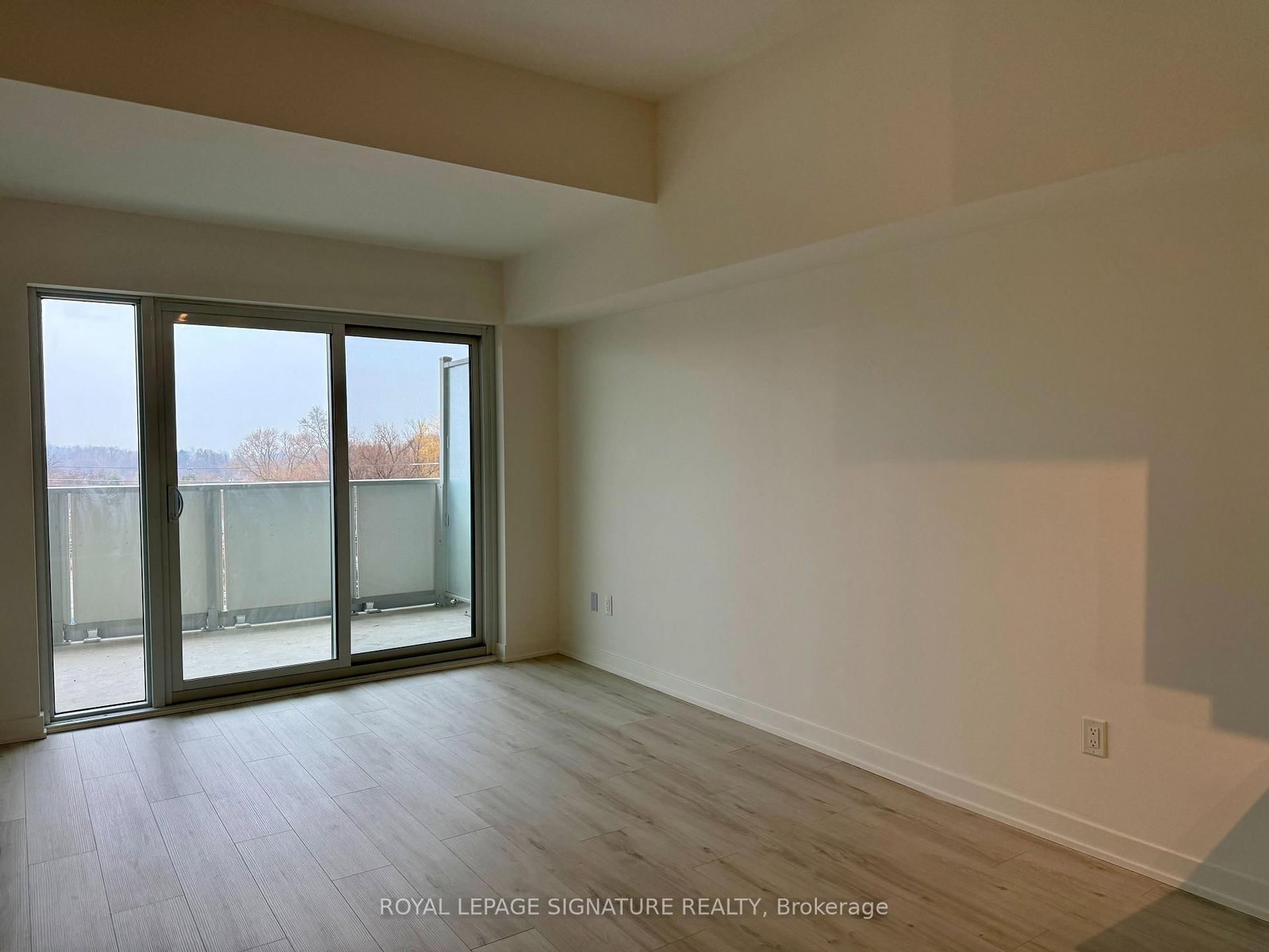1010 Sandy Beach Road, Unit 409 - Photo 11