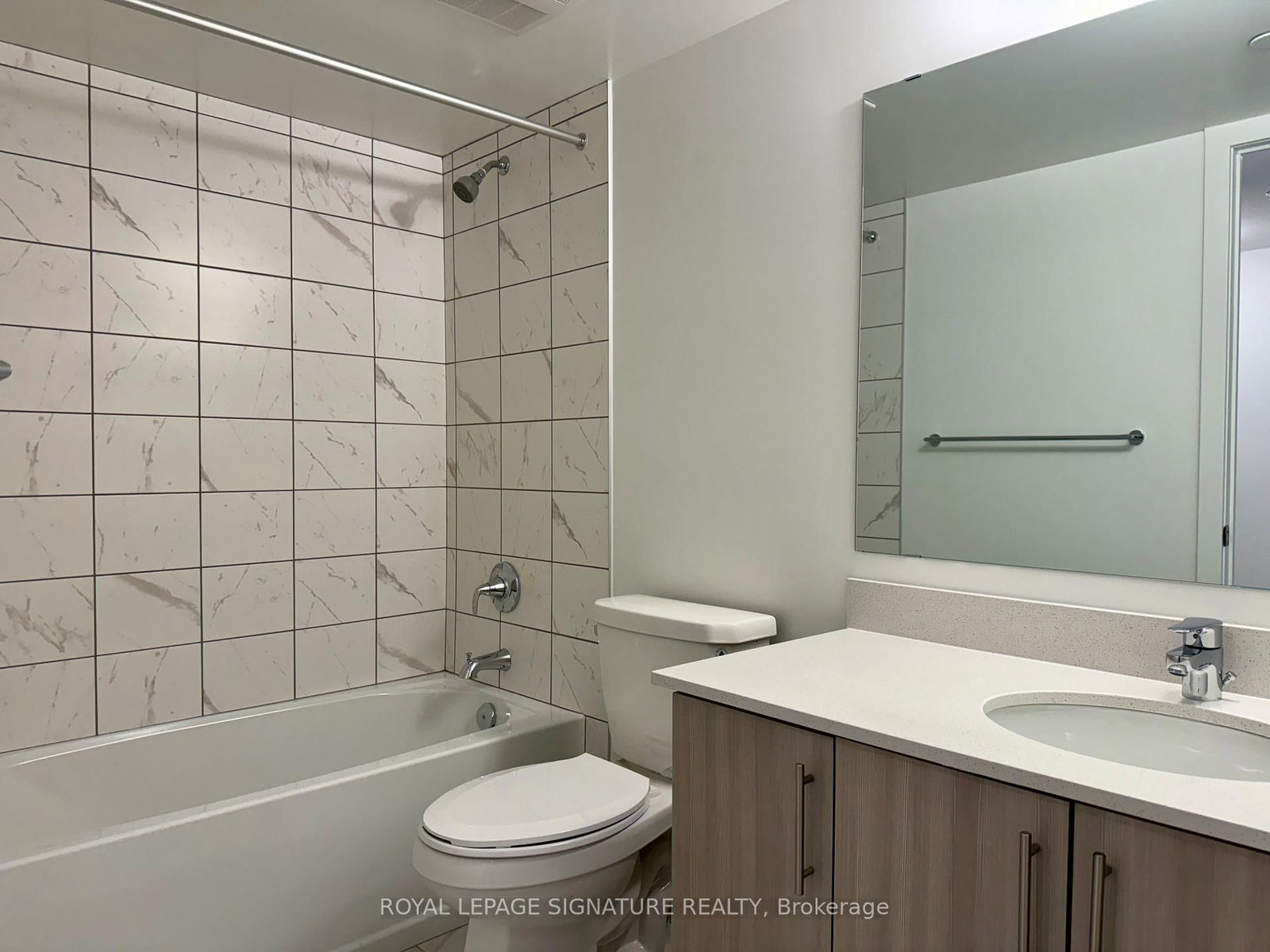 1010 Sandy Beach Road, Unit 409 - Photo 12