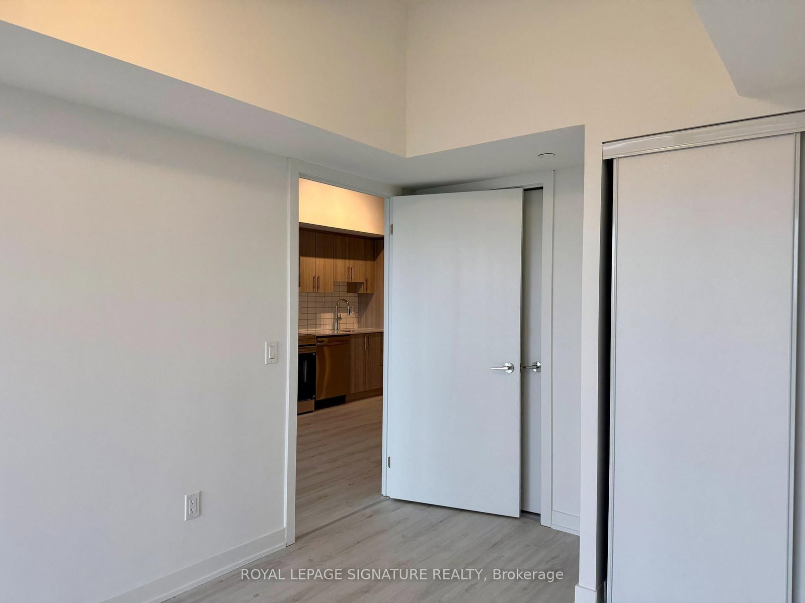 1010 Sandy Beach Road, Unit 409 - Photo 13