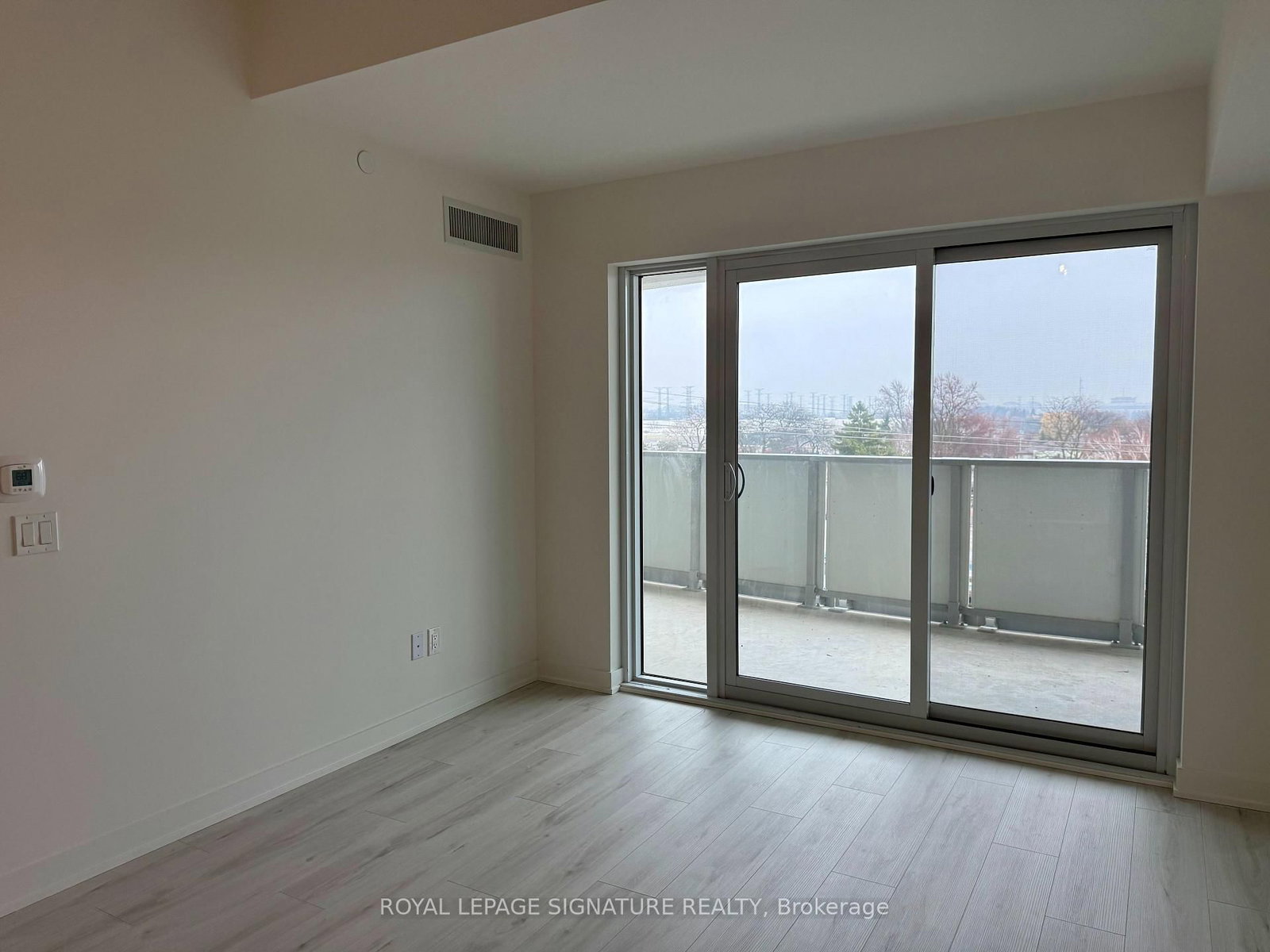 1010 Sandy Beach Road, Unit 409 - Photo 14