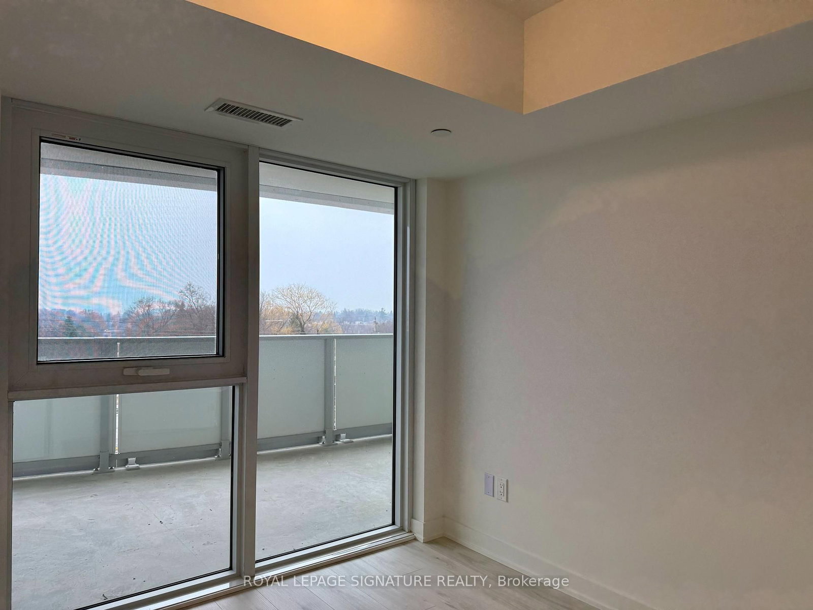 1010 Sandy Beach Road, Unit 409 - Photo 15