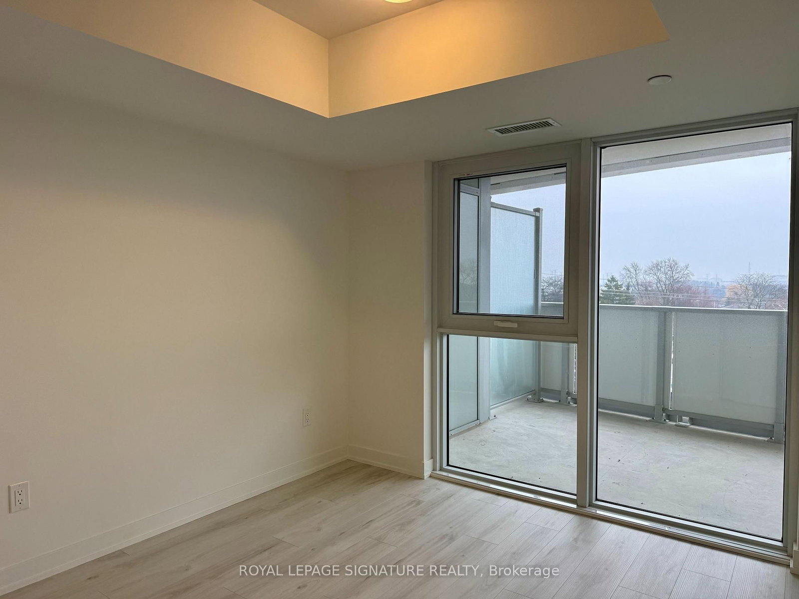 1010 Sandy Beach Road, Unit 409 - Photo 16