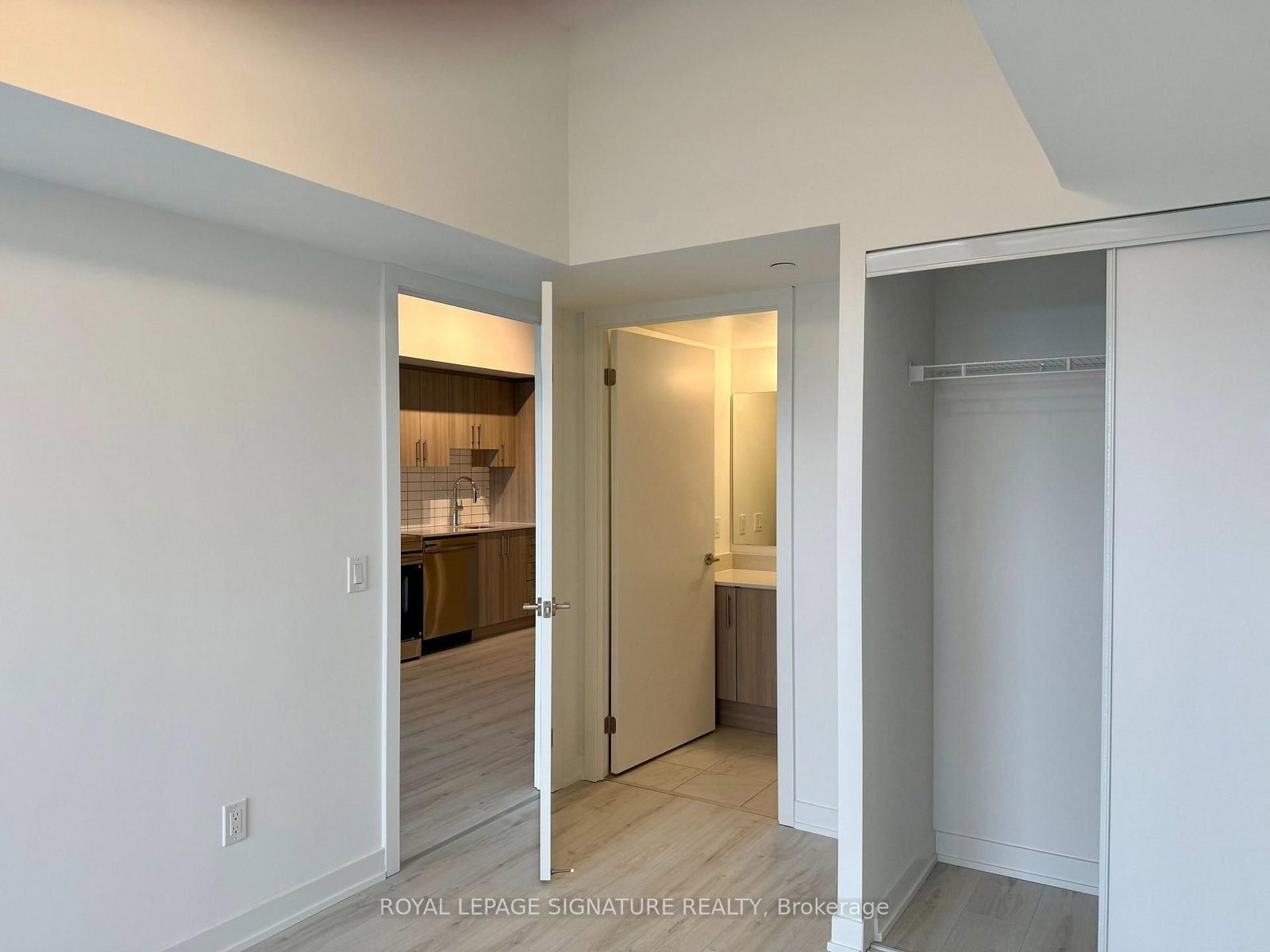 1010 Sandy Beach Road, Unit 409 - Photo 17