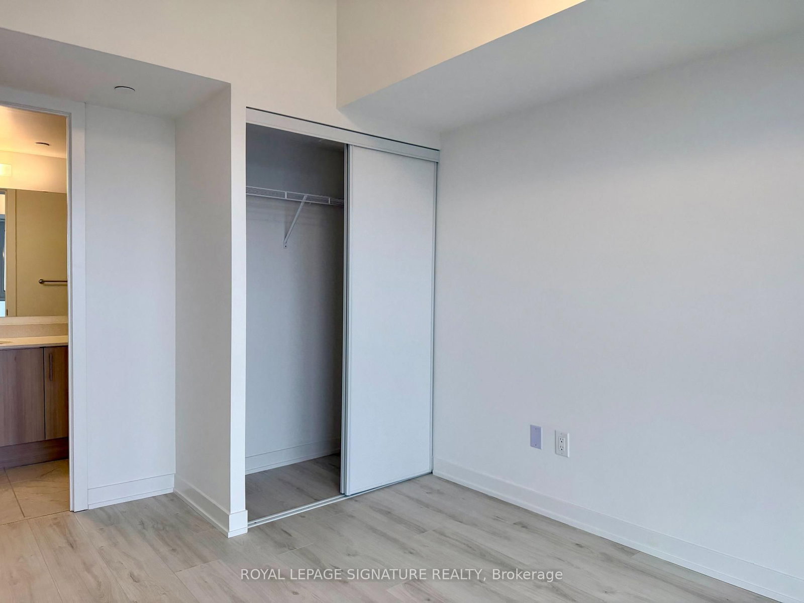 1010 Sandy Beach Road, Unit 409 - Photo 18