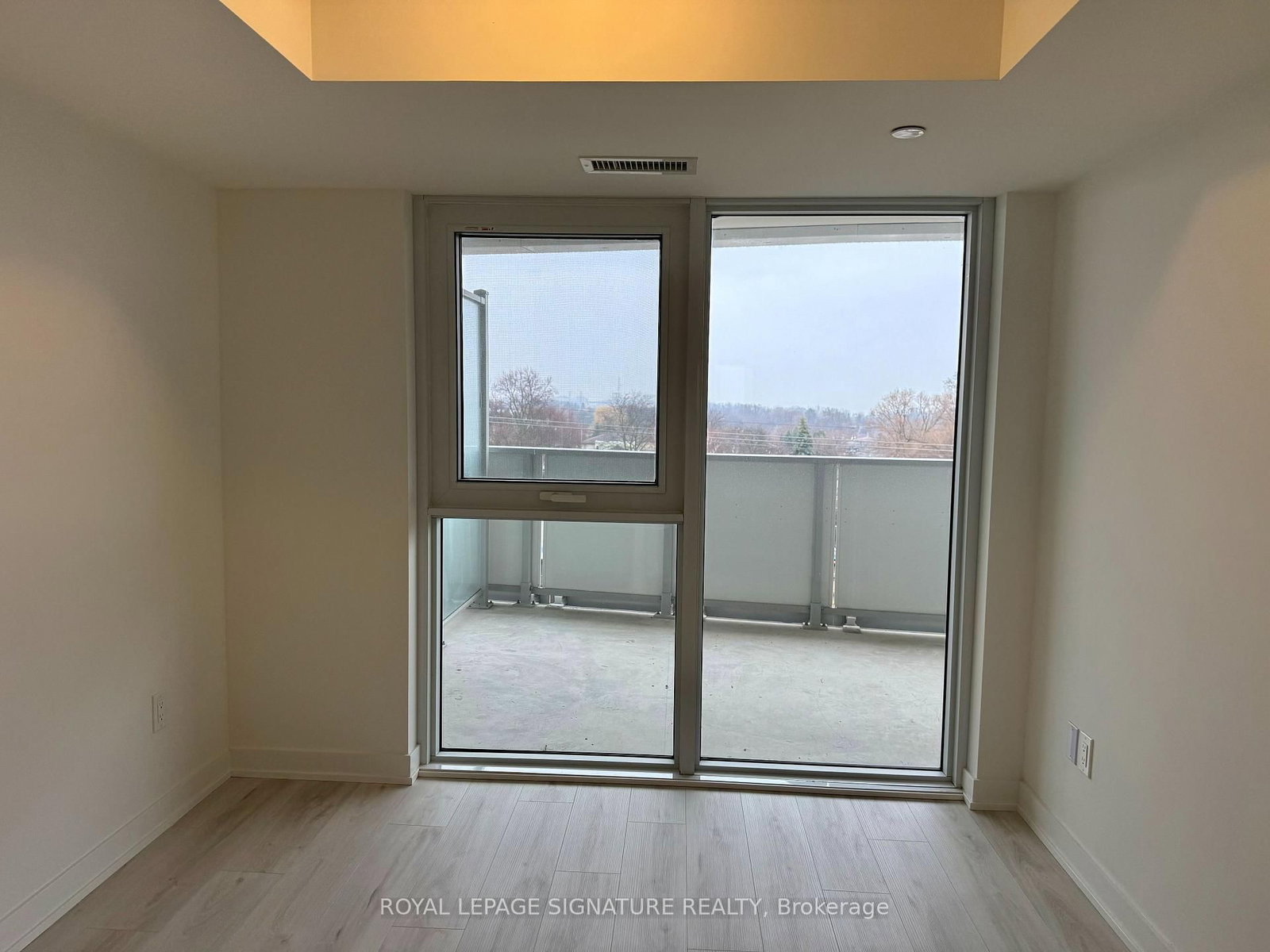 1010 Sandy Beach Road, Unit 409 - Photo 19