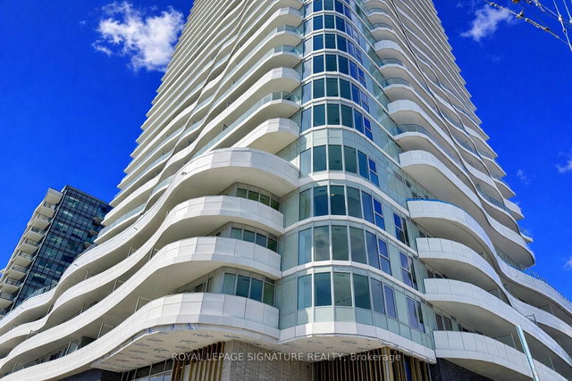 409 - 1010 Sandy Beach Road