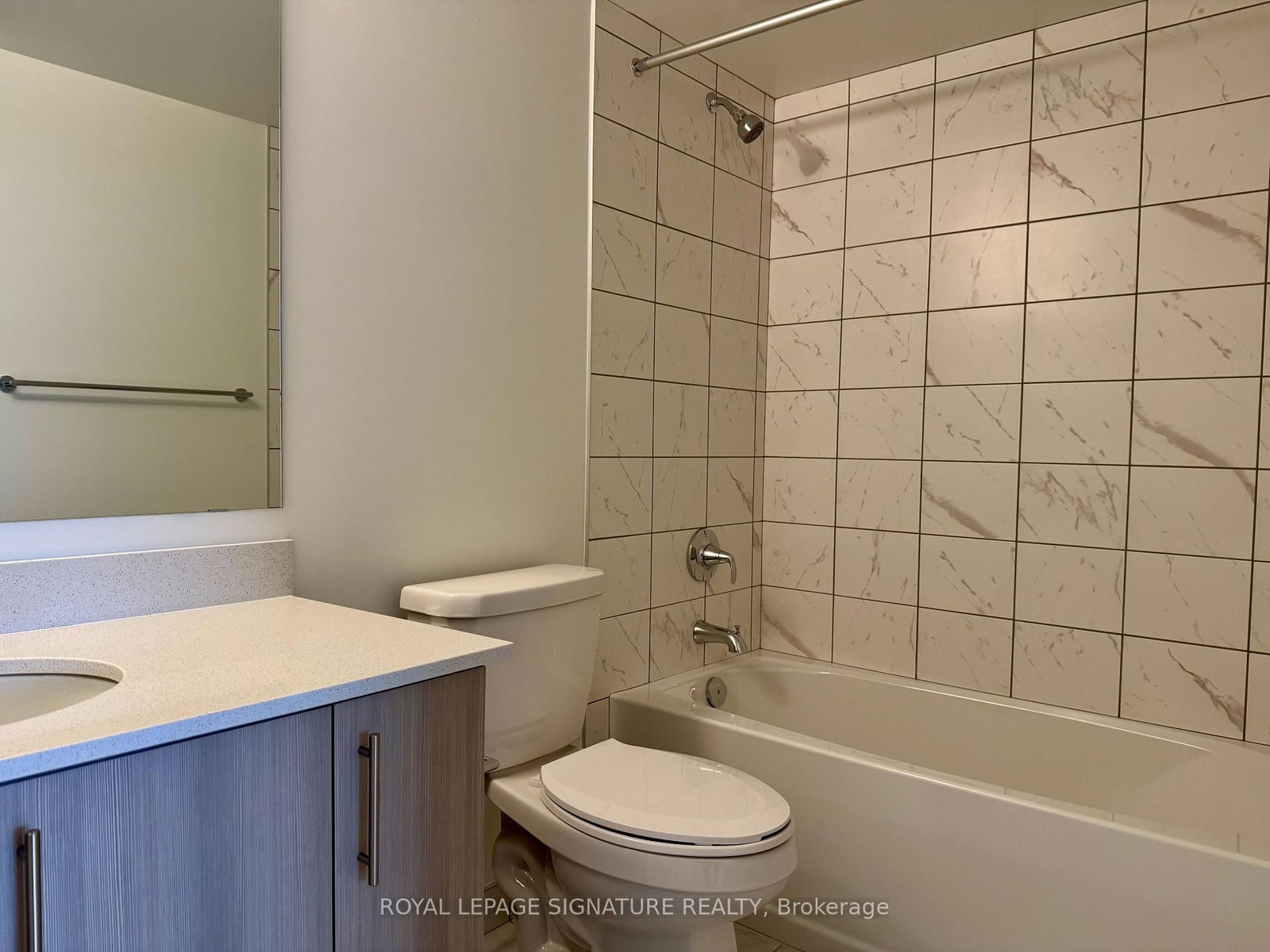 1010 Sandy Beach Road, Unit 409 - Photo 20